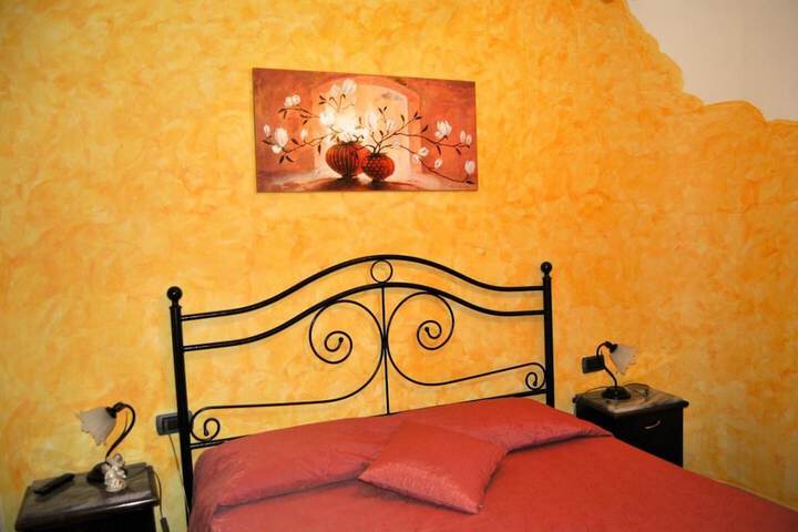 Room 12 of 55