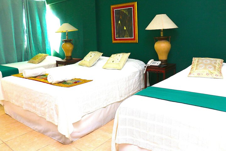 Room 10 of 35