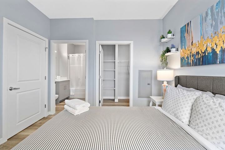 Room 104 of 232