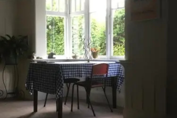 Dining 9 of 9