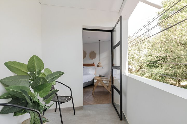 Terrace/Patio 42 of 62
