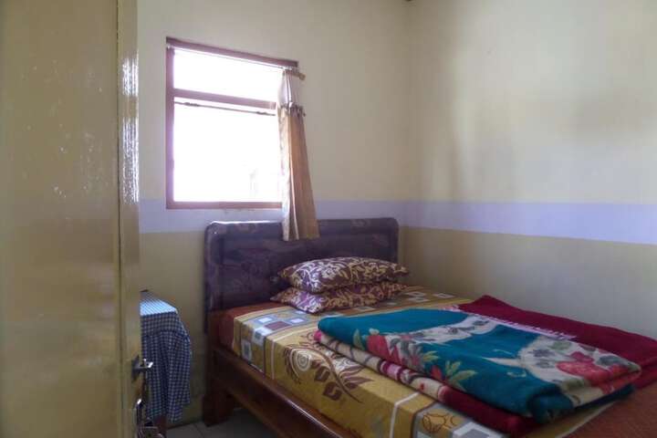 Room 26 of 42