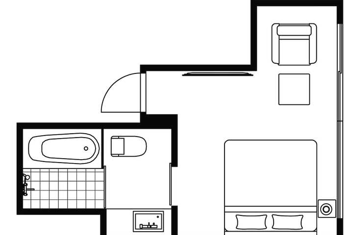 Room 24 of 35