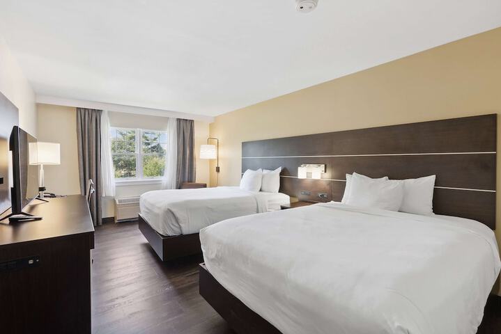 2 Queen Beds (3 of 5)