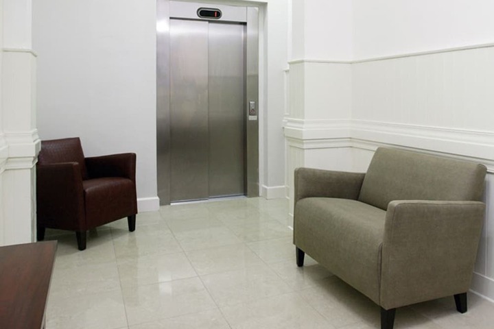 Ballroom/Hall 52 of 58