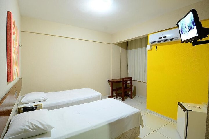 Room 20 of 31