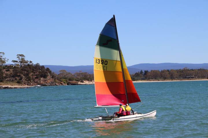 Water Sports 210 of 244