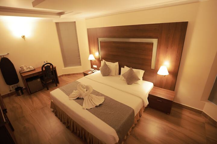 Room 30 of 59