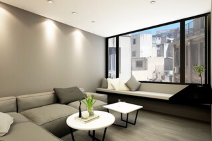 Room 14 of 24