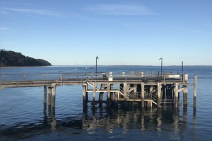 Outdoor Activities 7 of 23