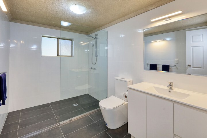 Room 20 of 30