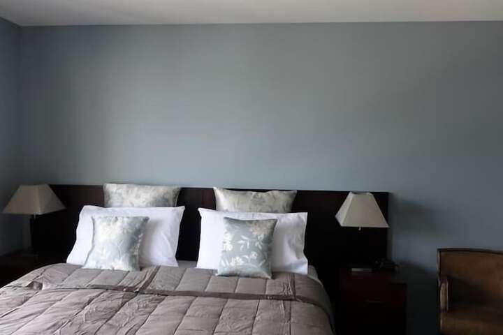 Room 15 of 56