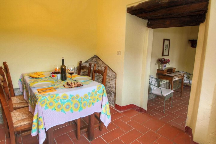 Dining 86 of 113