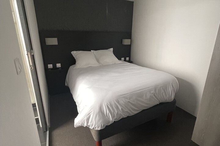 Room 19 of 72