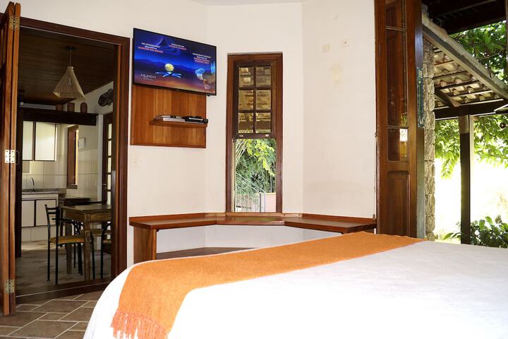 Room 8 of 61
