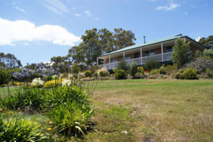 Property Grounds 180 of 191