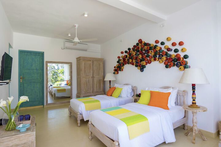 Room 4 of 51