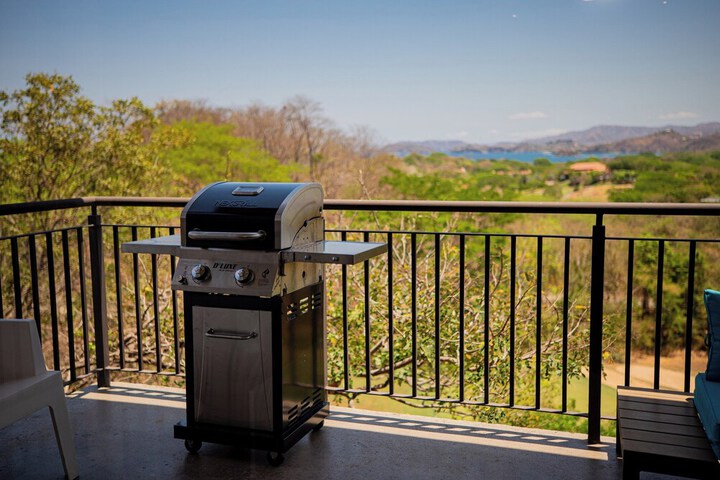 Terrace/Patio 98 of 167