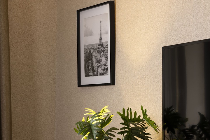 Room 20 of 47