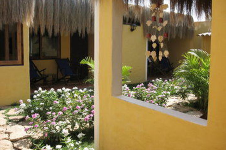 Hotel Interior 9 of 12