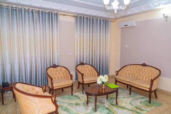 Room 63 of 101