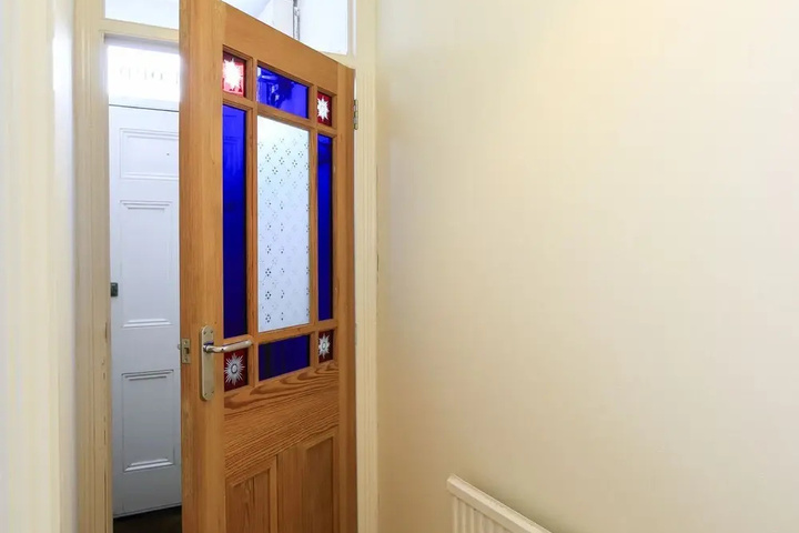 Room 3 of 18