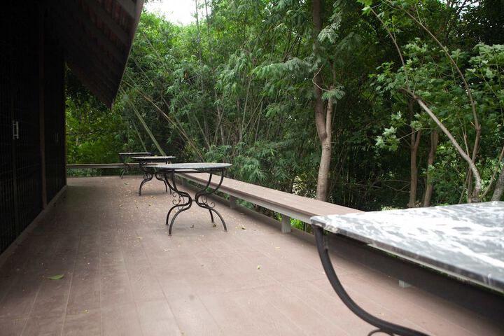 Terrace/Patio 103 of 117