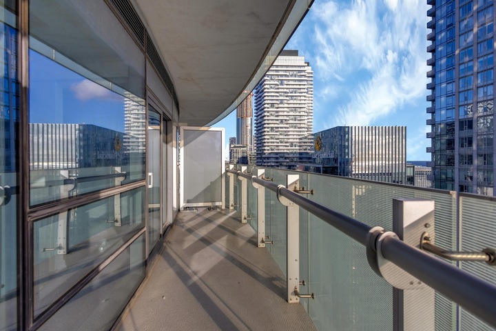 Terrace/Patio 922 of 931