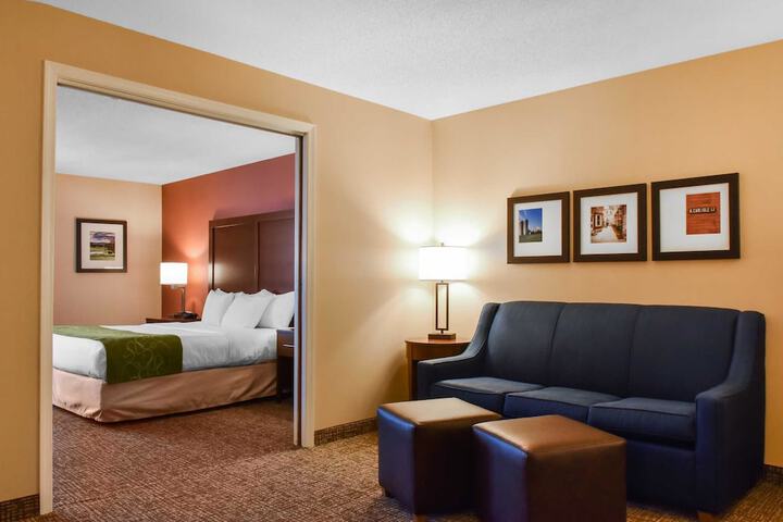 Room 15 of 58