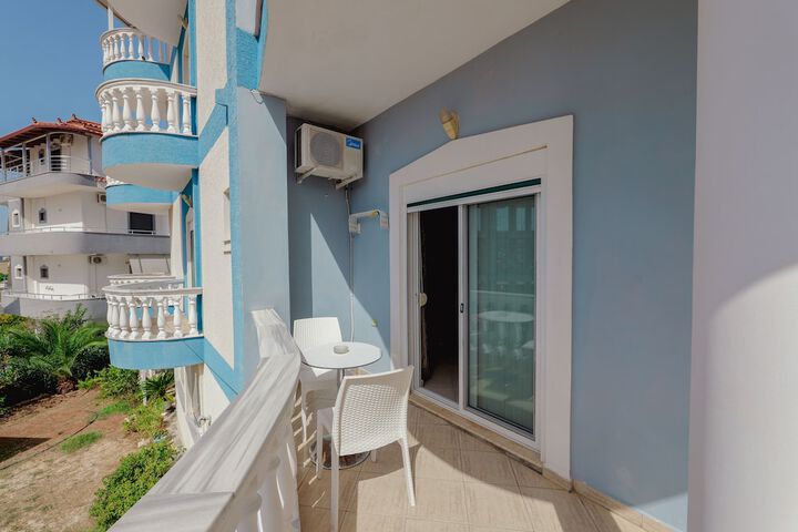 Terrace/Patio 73 of 101