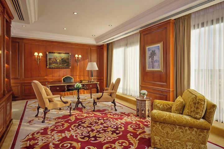 Room 36 of 103