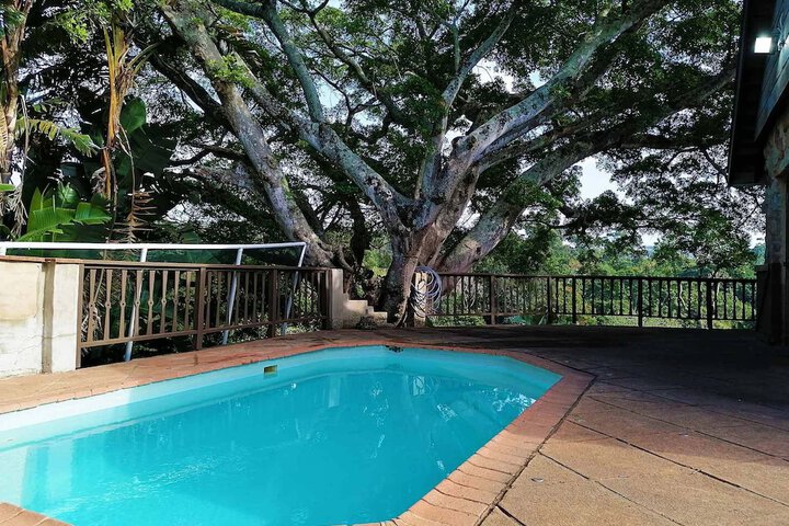 Pool 37 of 63