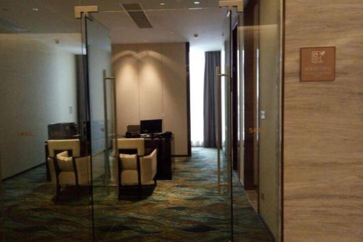 Spa and Wellness Pictures