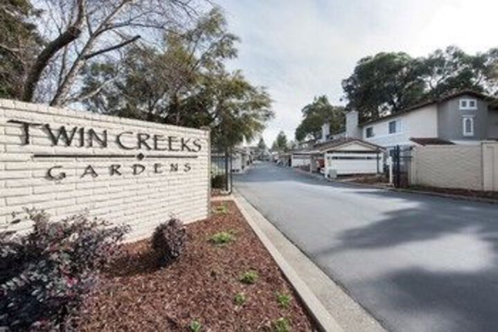 Global Luxury Suites near San Ramon Valley