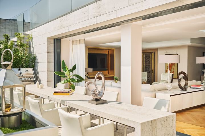 Terrace/Patio 58 of 122