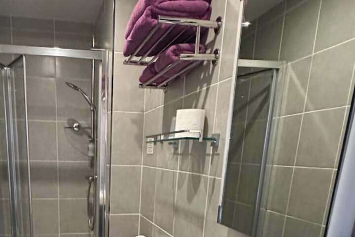 Hotel Interior 175 of 193