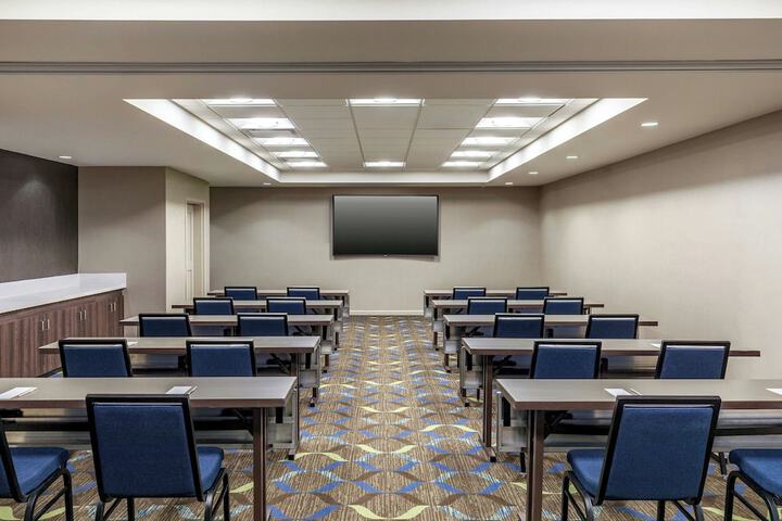 Meeting 34 of 36