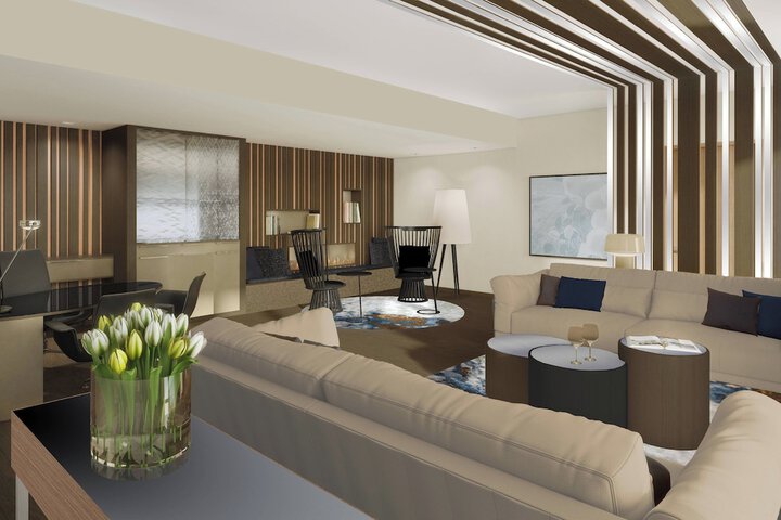 Room 48 of 256