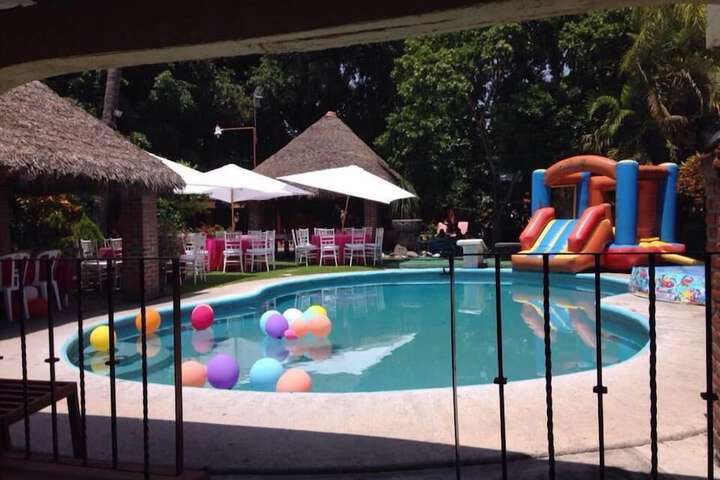 Pool 26 of 53