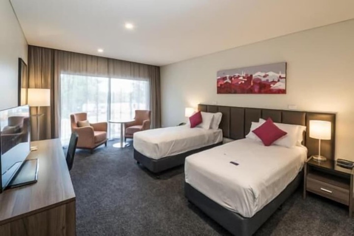 Room 12 of 54