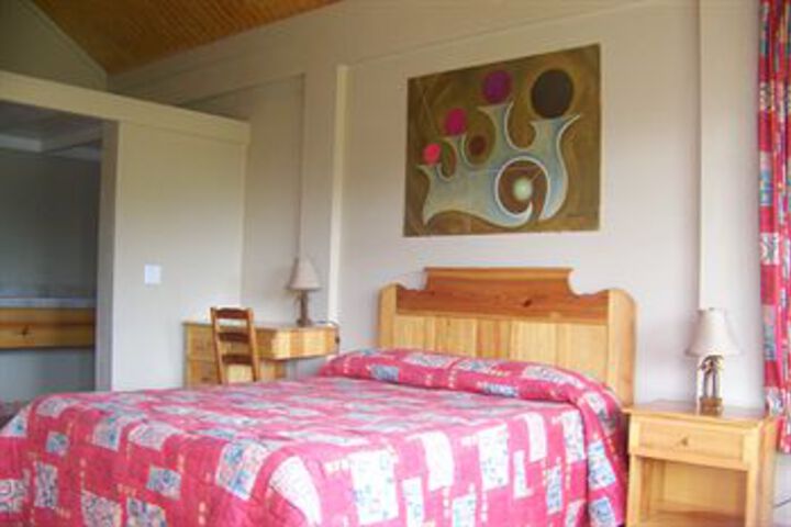 Room 35 of 100