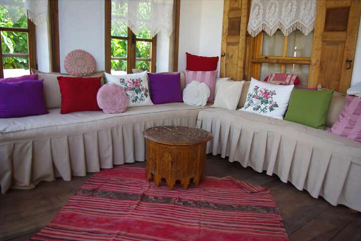 Hotel Interior 2 of 67