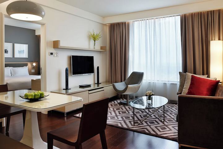 Room 40 of 107