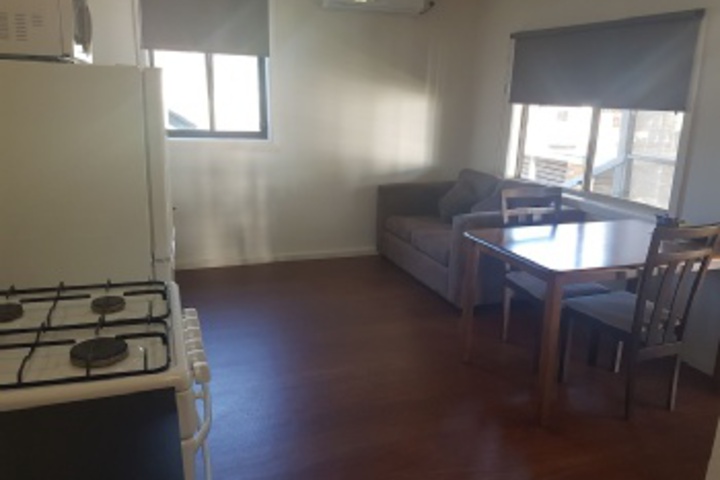 Room 658 of 792