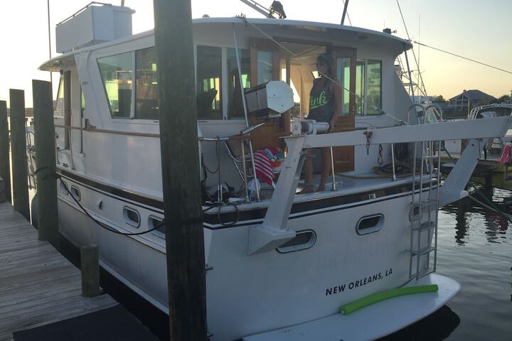 Terrace/Patio 29 of 39