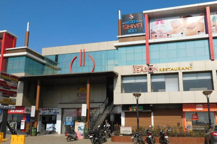 General 24 of 43