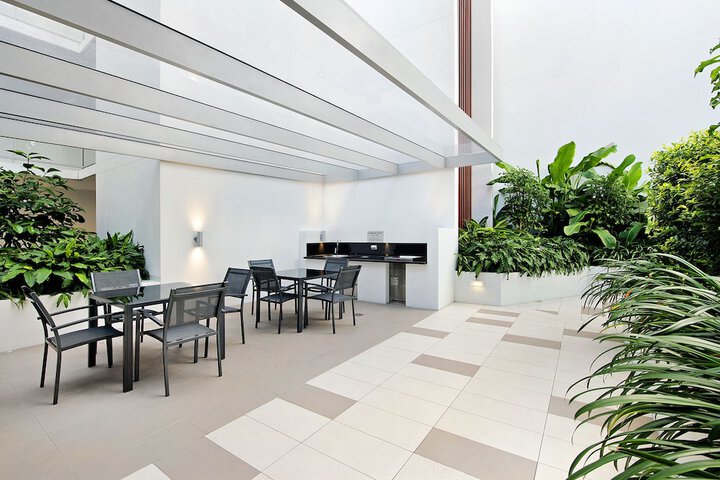 Terrace/Patio 87 of 108