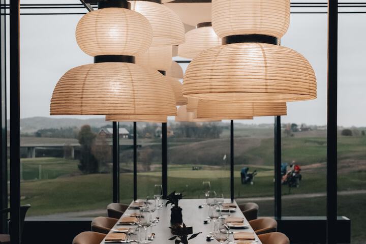 Dining 150 of 234