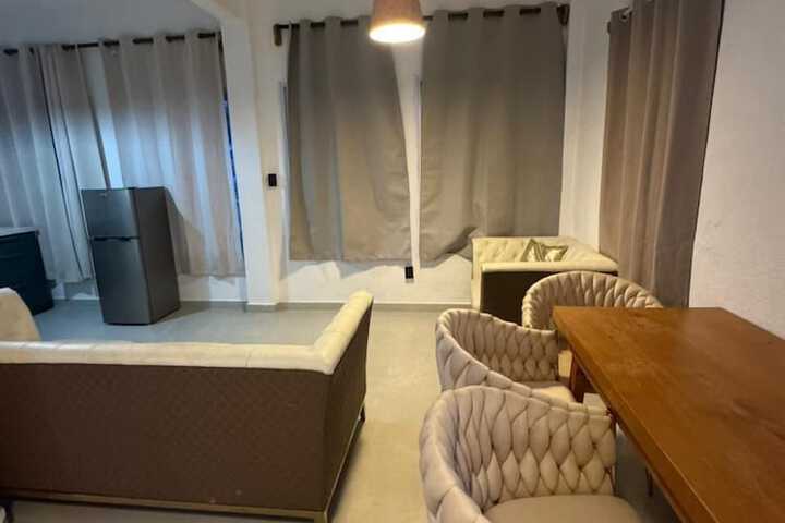 Room 168 of 339