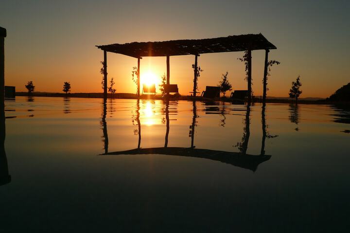 Pool 57 of 88